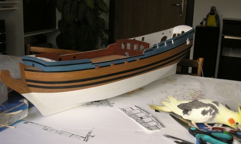 ROYAL CAROLINE 1749 ROYAL CAROLINE 1749