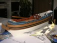 ROYAL CAROLINE 1749