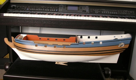 ROYAL CAROLINE 1749 ROYAL CAROLINE 1749