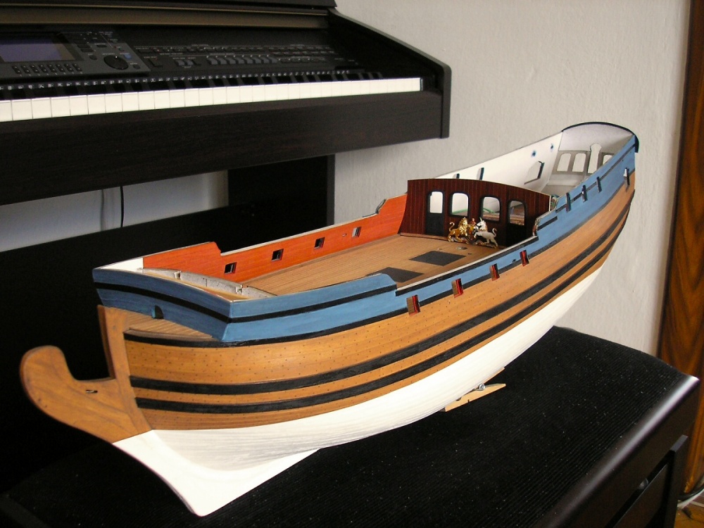 175362