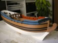 ROYAL CAROLINE 1749