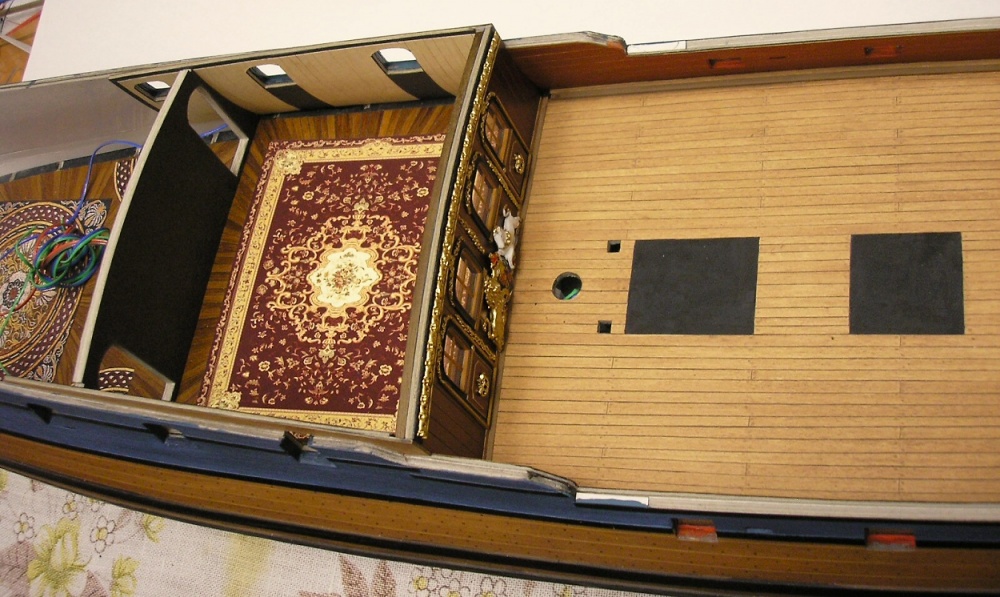 176057