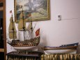 ROYAL CAROLINE 1749