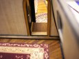 ROYAL CAROLINE 1749