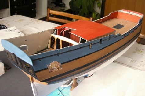 ROYAL CAROLINE 1749 ROYAL CAROLINE 1749