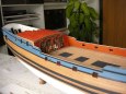 ROYAL CAROLINE 1749