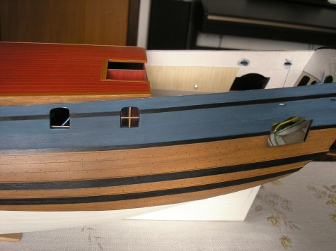 ROYAL CAROLINE 1749 ROYAL CAROLINE 1749