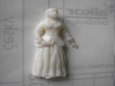 ROYAL CAROLINE 1749
