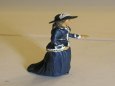 ROYAL CAROLINE 1749