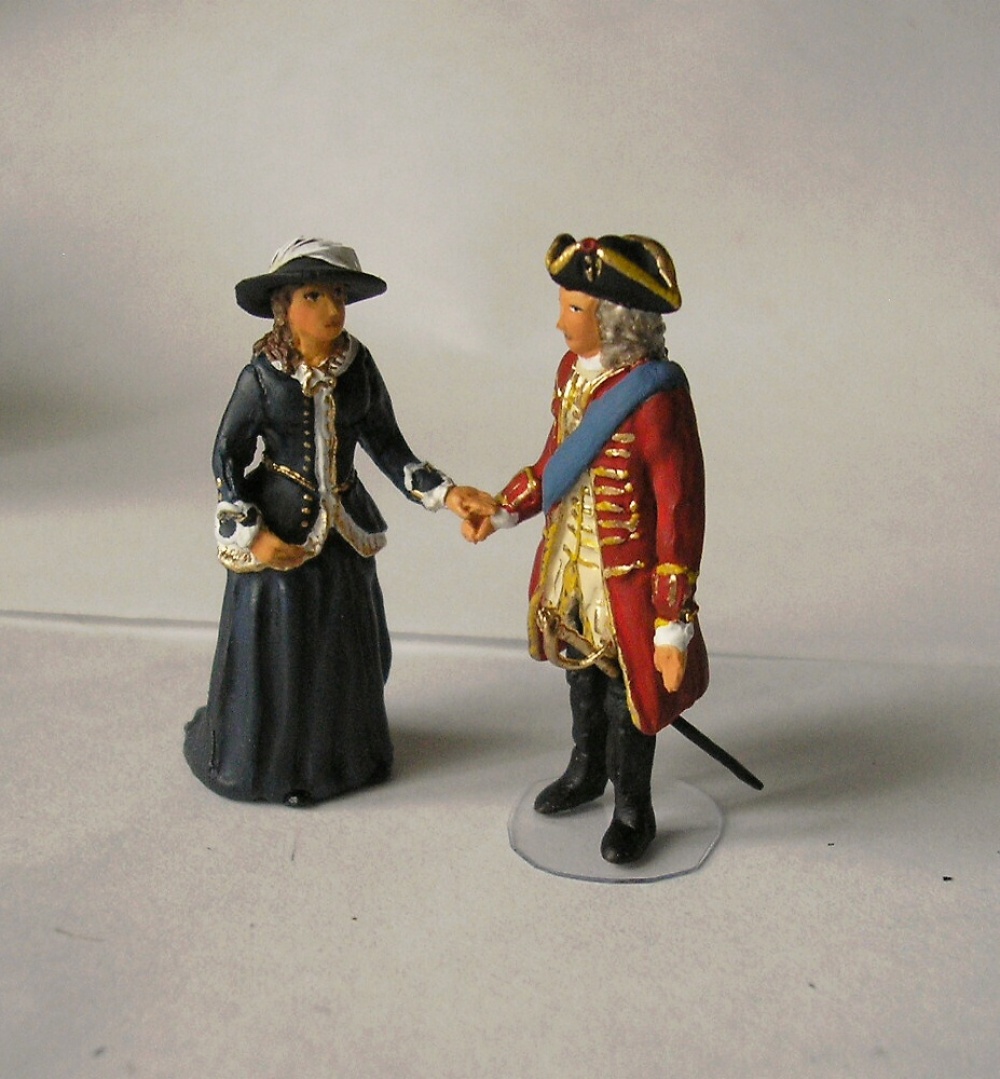 178174
