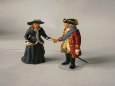 ROYAL CAROLINE 1749