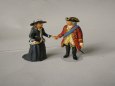 ROYAL CAROLINE 1749