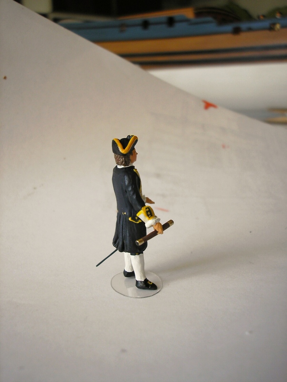 178425