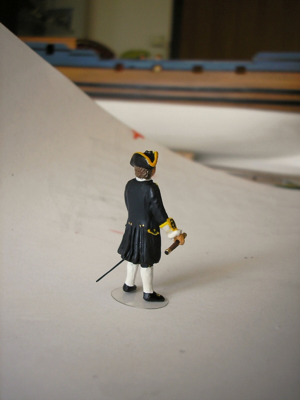 178426