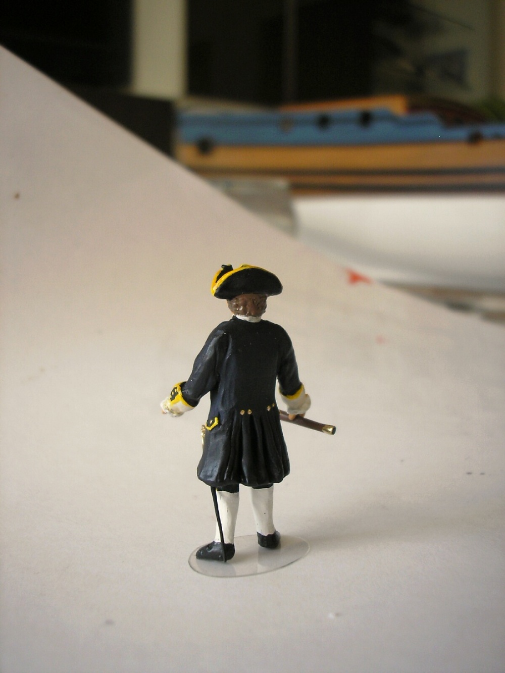 178427
