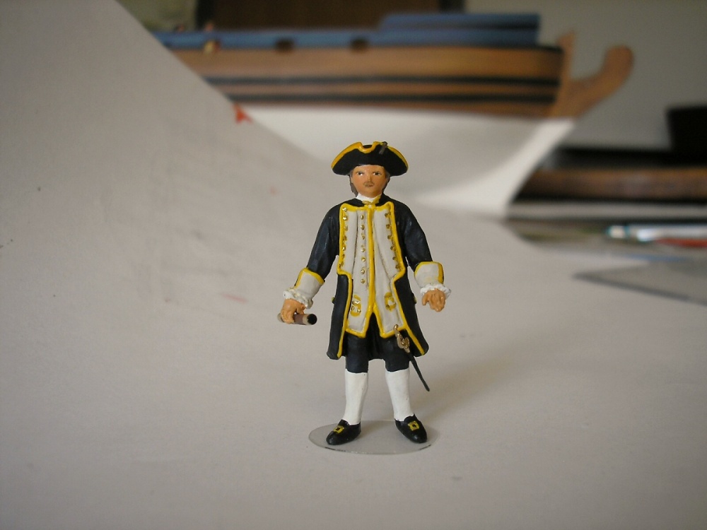 178432