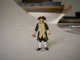 ROYAL CAROLINE 1749