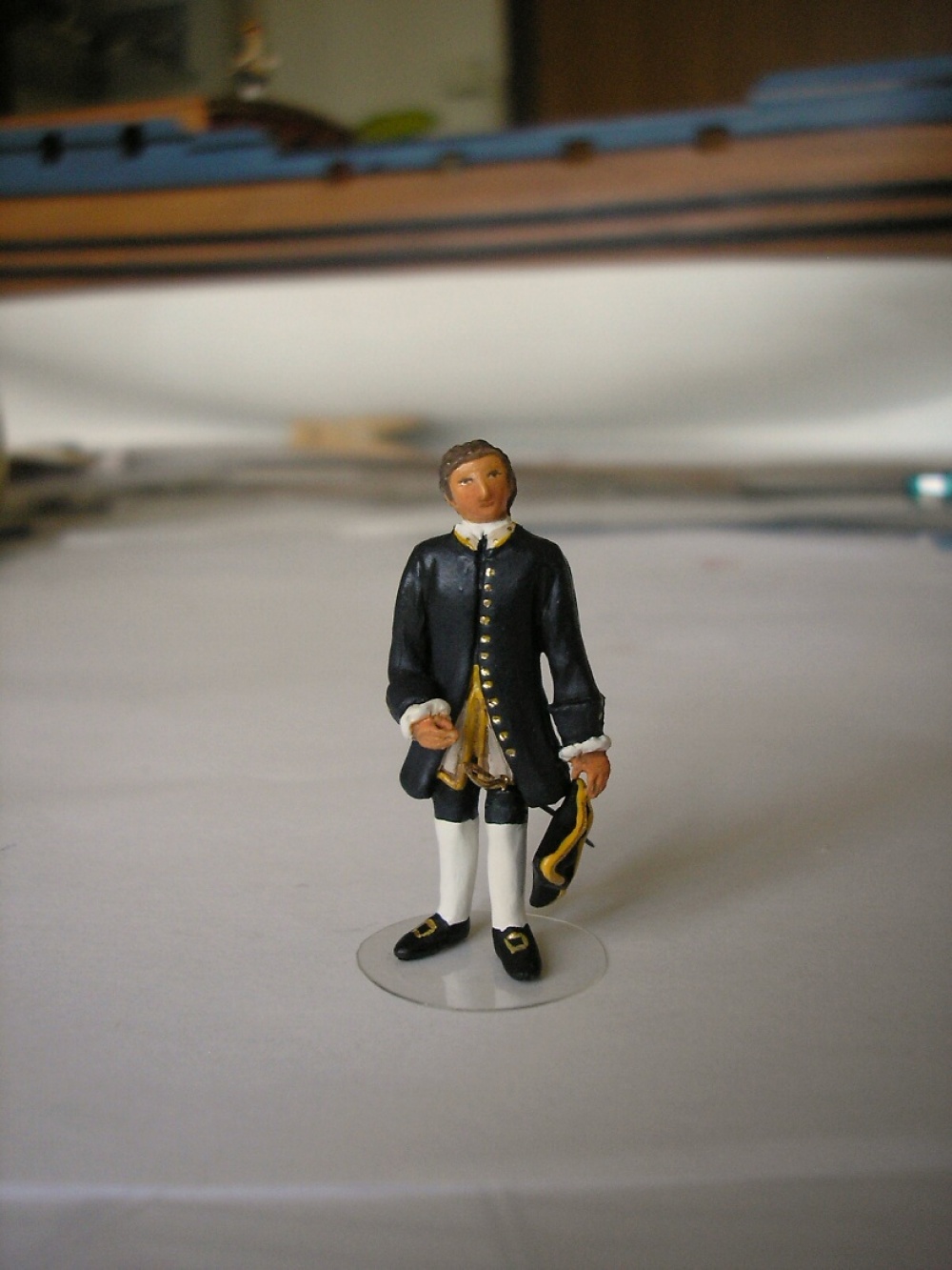 178578
