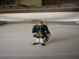 ROYAL CAROLINE 1749