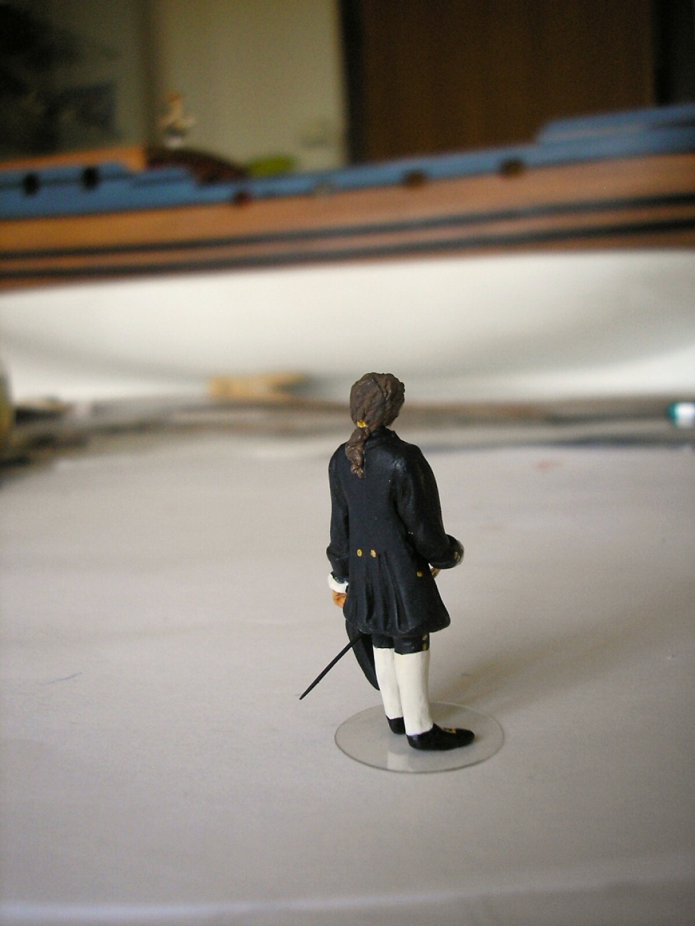 178580