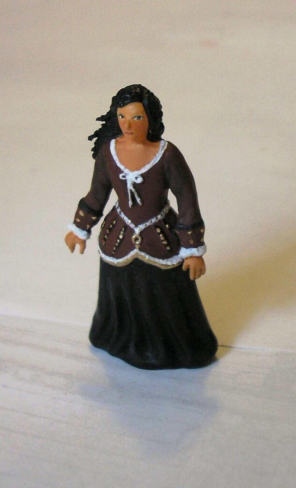 179144