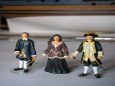 ROYAL CAROLINE 1749
