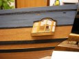 ROYAL CAROLINE 1749