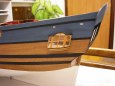 ROYAL CAROLINE 1749
