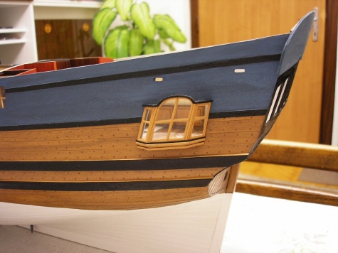 ROYAL CAROLINE 1749 ROYAL CAROLINE 1749