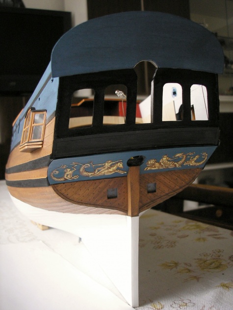ROYAL CAROLINE 1749 ROYAL CAROLINE 1749