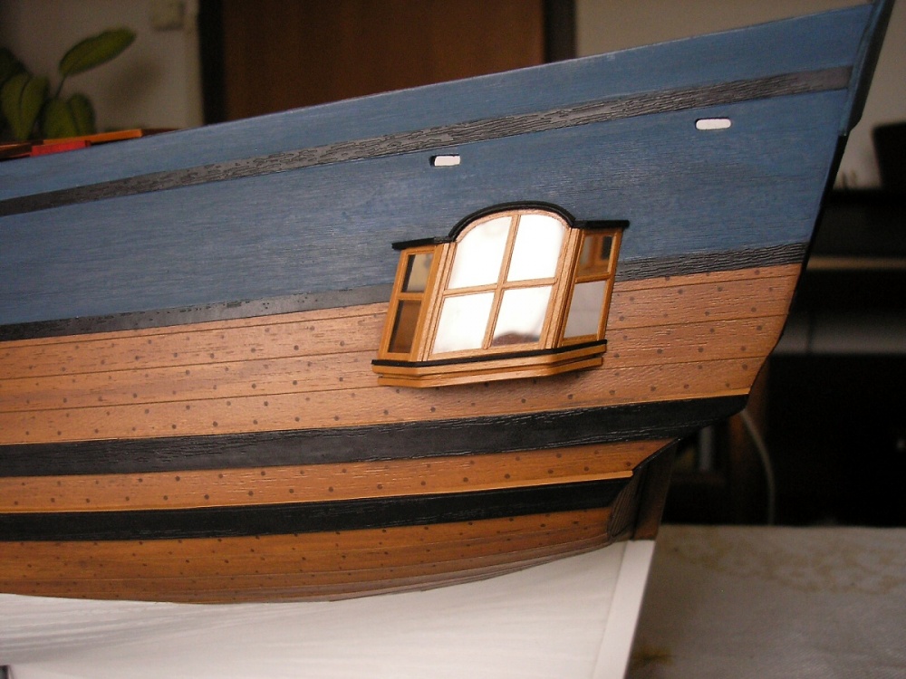 179510