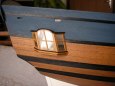 ROYAL CAROLINE 1749