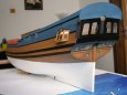 ROYAL CAROLINE 1749