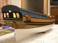 ROYAL CAROLINE 1749