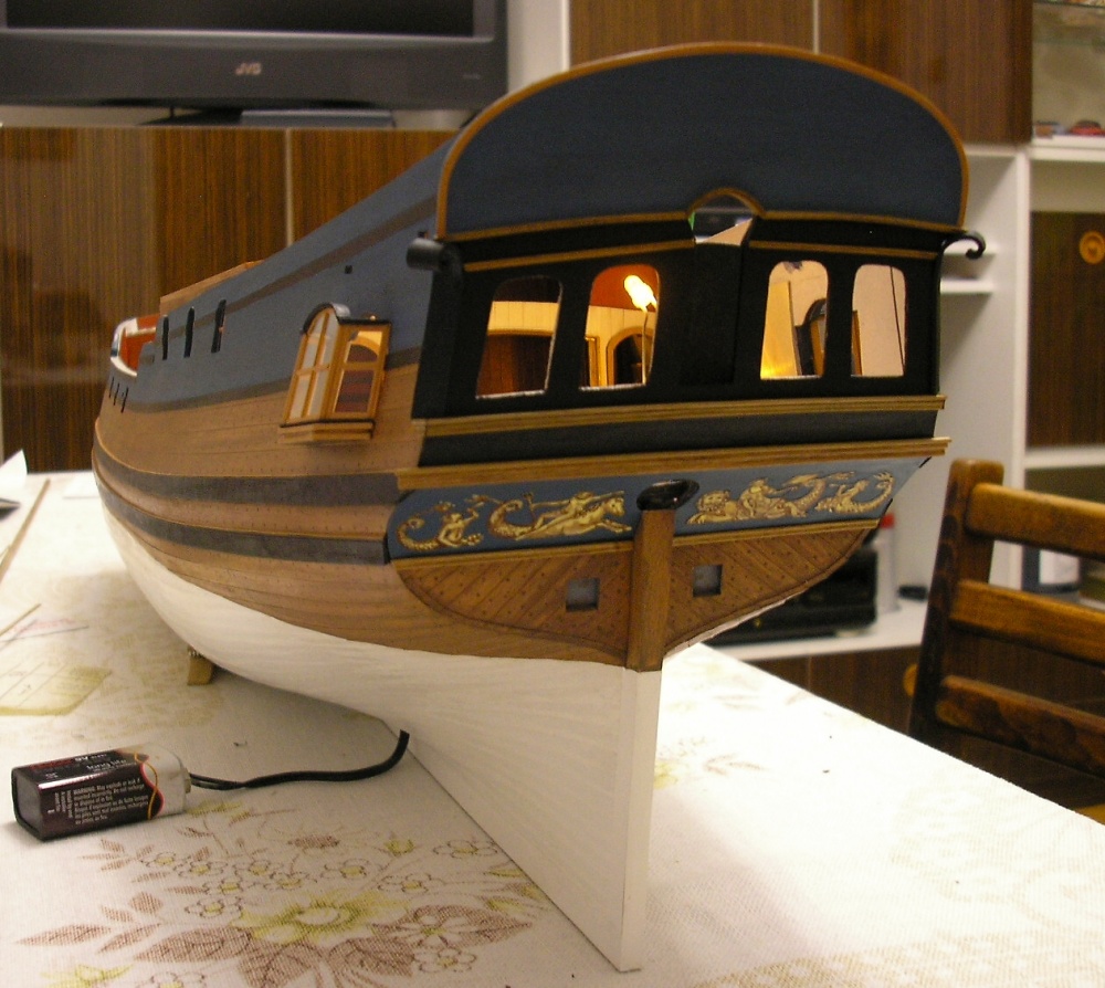 179963