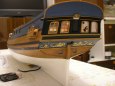 ROYAL CAROLINE 1749