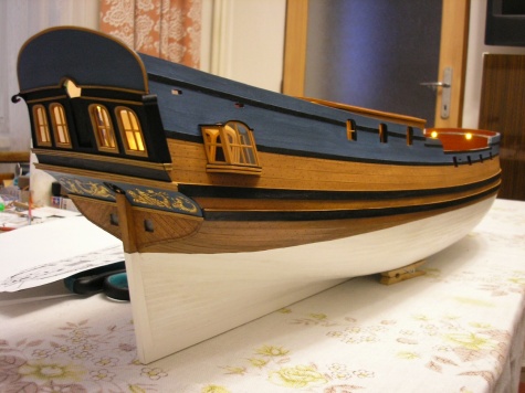 ROYAL CAROLINE 1749 ROYAL CAROLINE 1749