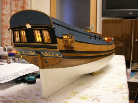 ROYAL CAROLINE 1749 ROYAL CAROLINE 1749