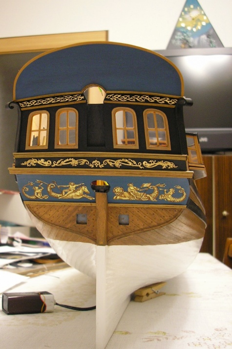 ROYAL CAROLINE 1749 ROYAL CAROLINE 1749