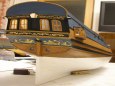 ROYAL CAROLINE 1749