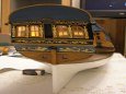 ROYAL CAROLINE 1749