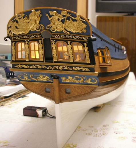 ROYAL CAROLINE 1749 ROYAL CAROLINE 1749