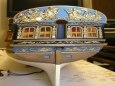 ROYAL CAROLINE 1749
