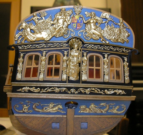 ROYAL CAROLINE 1749 ROYAL CAROLINE 1749