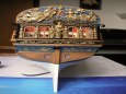 ROYAL CAROLINE 1749
