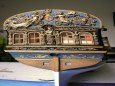 ROYAL CAROLINE 1749