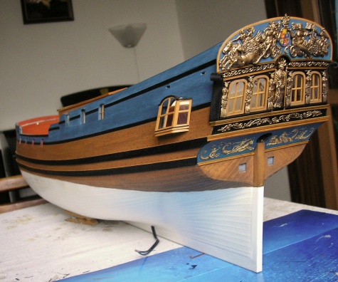 ROYAL CAROLINE 1749 ROYAL CAROLINE 1749