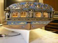 ROYAL CAROLINE 1749