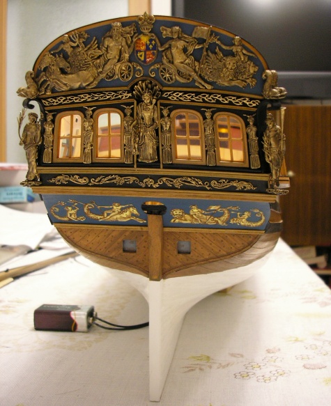 ROYAL CAROLINE 1749 ROYAL CAROLINE 1749