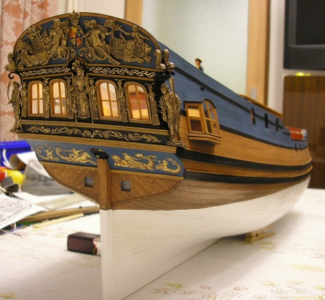 ROYAL CAROLINE 1749 ROYAL CAROLINE 1749